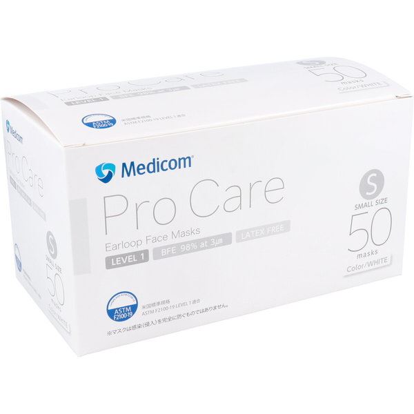 ޥ Կ ץ 䡼롼ץޥ S ۥ磻 50