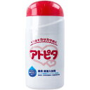 入浴剤 アトピタ 薬用 保湿入浴剤 本体ボトル 500g