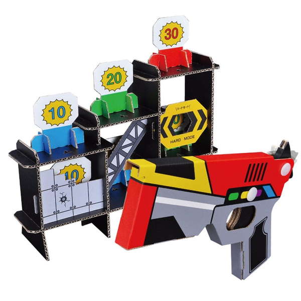 ガラスろ紙 GA-100 47mmφ