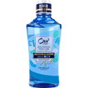 マウスウォッシュ Ora2me オーラツーミー マウスウォッシュ ステインケア ナチュラルミント 460ml(4)