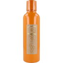マウスウォッシュ プロポリンス マウスウォッシュ 洗口液 600ml