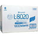 ■商品説明 乳酸菌でスッキリ！ L8020乳酸菌配合(※デキストリン・乳酸桿菌／コメ発酵物(口内浄化成分))マウスウォッシュ！ お口清潔、毎日の歯磨きの後は乳酸菌パワーでクリアな息！ ●お口の汚れを洗浄し、口臭を防ぎます。 ●歯にやさしいキシリトール(甘味剤)配合。 ●ピリピリしないノンアルコールタイプです。 ●携帯に便利なポーションタイプです。 ■商品詳細 個装サイズ：236X165X123mm 個装重量：約1575g 内容量：12mL×100個入 製造国：日本 ブランド：紀陽除虫菊株式会社 【商品区分：化粧品】 【成分】 基剤・・・水 湿潤剤・・・グリセリン 可溶化剤・・・PEG-60水添ヒマシ油 その他(口中浄化成分)・・・デキストリン、乳酸桿菌／コメ発酵物 甘味剤・・・キシリトール 保存剤・・・安息香酸Na pH調整剤・・・リン酸2Na 香味料・・・香料 保存剤・・・メチルパラベン その他・・・グリチルリチン酸2K pH調整剤・・・リン酸Na 着色剤・・・青1【使用方法】 ・1容器1回分です。適量をお口に含み、20〜30秒ほどすすいでから吐き出してください。 【使用上の注意】 ・液が多少にごることがありますが、効能・効果に影響はありません。 ・内服液ではありませんので飲まないでください。 ・発疹、かゆみ等のアレルギー、ぜんそく等の症状があらわれた場合には使用を中止し、医師にご相談ください。 ・口中が荒れていたり、異常がある場合は、使用しないでください。 ・目に入った場合は、すぐに水またはぬるま湯で洗い流してください。 ・低温時には凍結したり結晶化することがありますが、室温で元に戻ります。 ・幼児の手の届かないところに保管してください。 ・直射日光の当たる場所には保管しないでください。 ・本来の用途以外のご使用はお避けください。