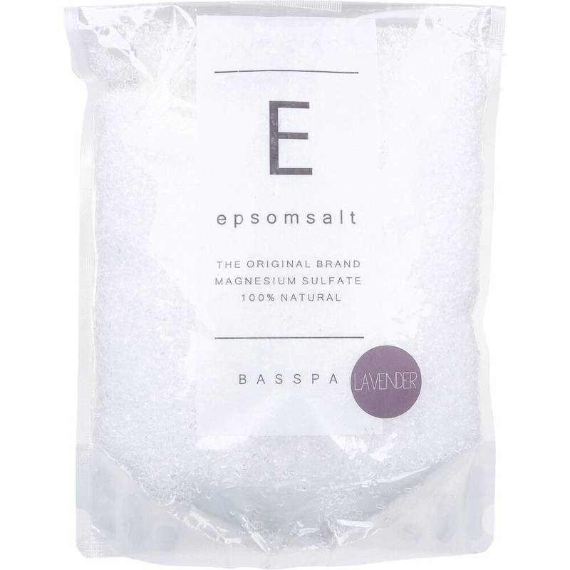  ץॽ BASSPA(Х) ץॽ ٥ 1kg