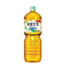 爽健美茶 2L ペコらく 