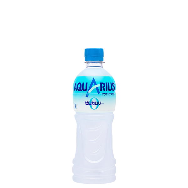 ANGAX[ 500ml ybg{g X|[c hN 1P[X 24{