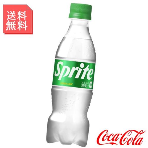 ץ饤 350ml ڥåȥܥȥ 1 24 ú ú