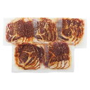 九州産黒豚生姜焼き丼の具 詰め合わせ ギフト プレゼント お中元 お歳暮 内祝い