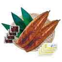 特大 鹿児島県産うなぎ蒲焼セット(永谷園お吸い物付) プレーリードッグ ファーム 詰め合わせ ギフト プレゼント お中元 お歳暮 内祝い