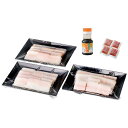 はも詰合せ 詰め合わせ ギフト プレゼント お中元 お歳暮 内祝い