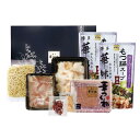 博多華味鳥 もつ鍋セット 博多華味鳥 詰め合わせ ギフト プレゼント お中元 お歳暮 内祝い