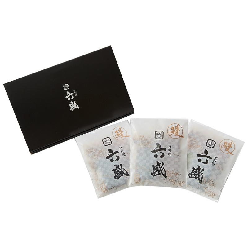 国産うなぎ蒲焼セット 京料理六盛 詰め合わせ ギフト プレゼント お中元 お歳暮 内祝い