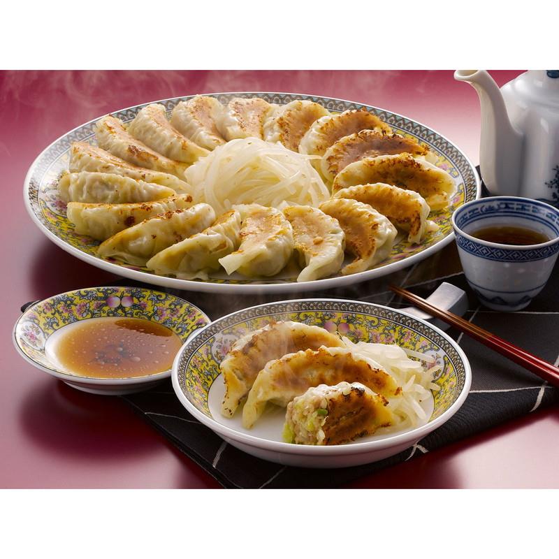 浜松餃子 詰め合わせ ギフト プレゼント お中元 お歳暮 内祝い