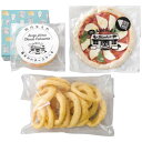 淡路島パーティーセット 詰め合わせ ギフト プレゼント お中元 お歳暮 内祝い