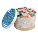 京のにぎやかあられ 京都 養老軒 詰め合わせ セット ギフト プレゼント お中元 お歳暮 内祝い