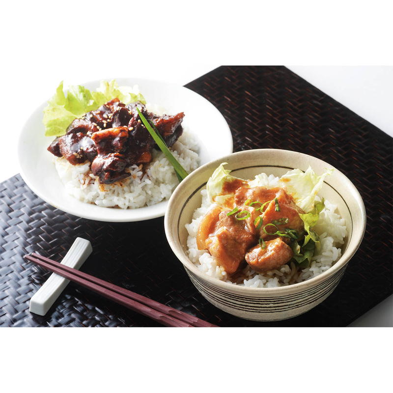 サンプル画像2