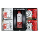 博多絹ごしラーメンセットB 一風堂 詰め合わせ セット ギフト プレゼント お中元 お歳暮 内祝い