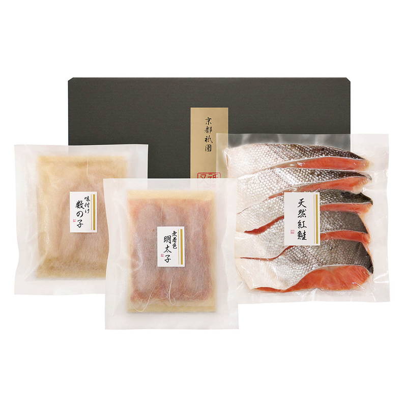 素材吟味撰 祇園又吉 ギフト プレゼント お中元 お歳暮 内祝い