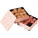 紀州南高梅 雅(重箱仕立て) ギフト プレゼント お中元 お歳暮 内祝い