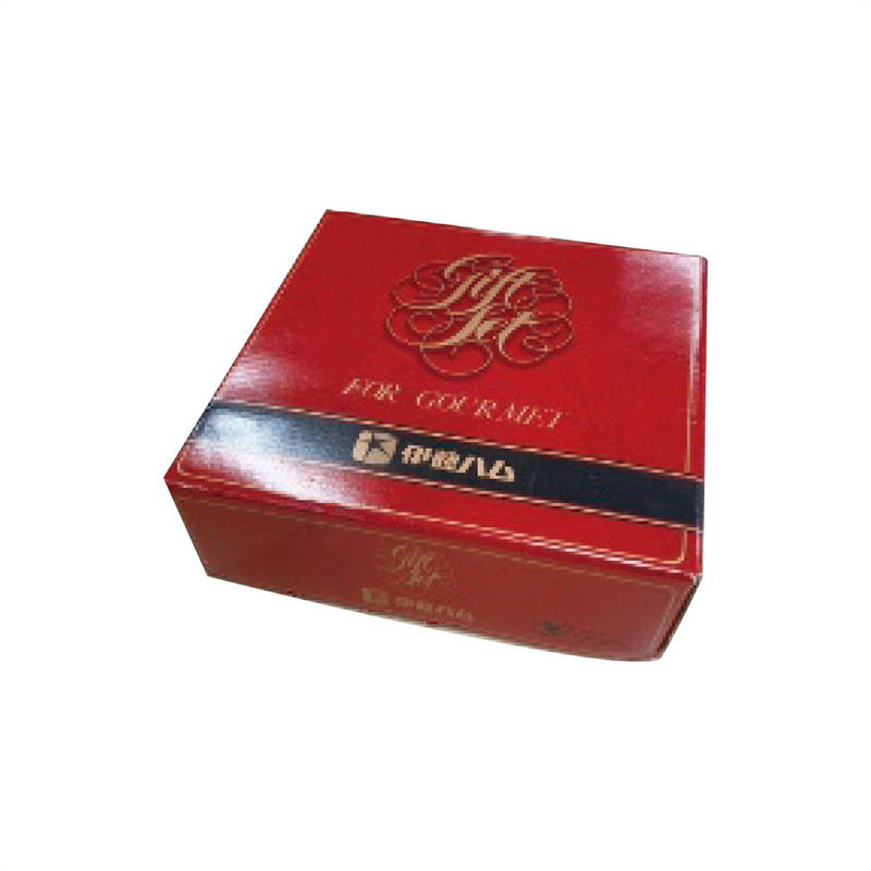 お歳暮 ギフト 2025 御歳暮 賛否両論 賛否両論 ローストビーフ(サーロイン)ギフト 2