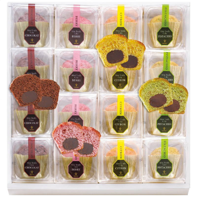  ե 2025  ֡ߥå ߥ˥ȥե MTF-C