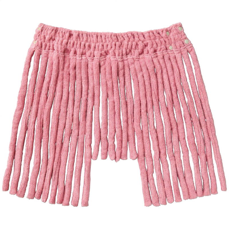 西川 nishikawa ぱすたお 髪乾かし専用タオル