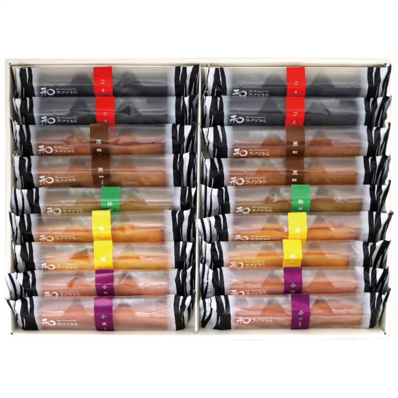 ■商品説明 和の素材を存分に使い、しっとり焼き上げたスティックケーキです。生地には米油を使用し和の風味になっているので、年配の方々にも好まれます。 ■商品詳細 製造生産地：日本製 賞味期間：製造日より常温約150日 アレルゲン：卵・乳成分・...