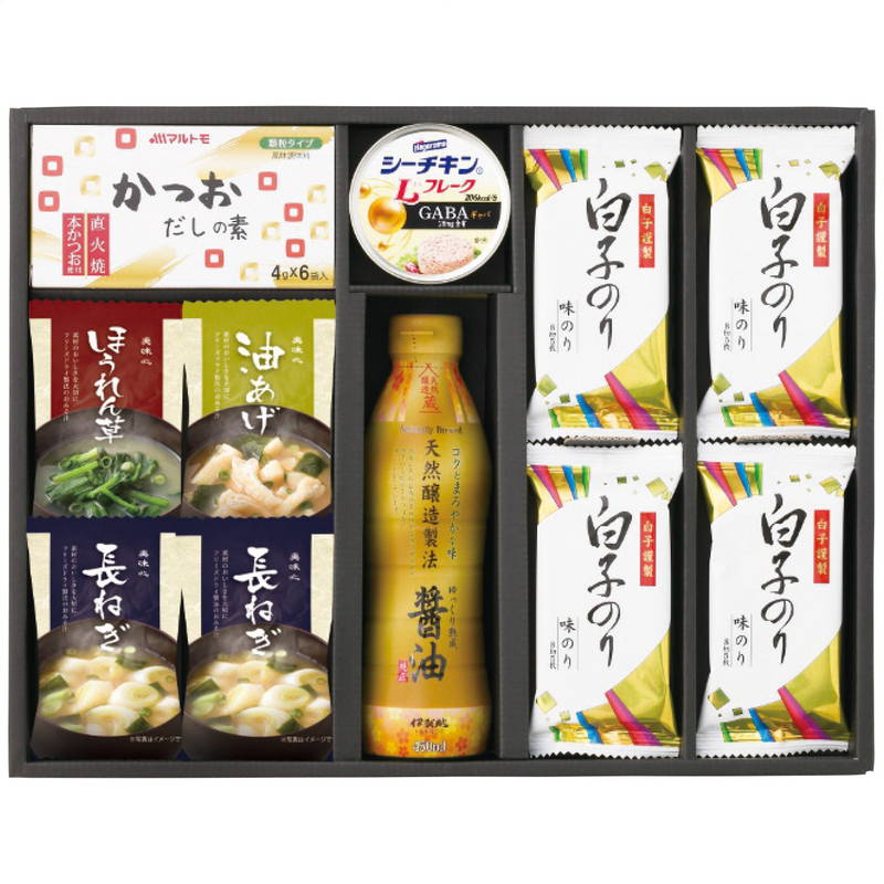 ��̣�� �����Х饨�ƥ����ե� EM-BES