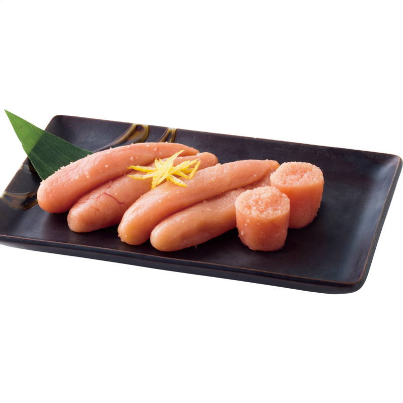 やまや 熟成無着色明太子400g kanaemina-10062841 kanaemina サンプル画像2