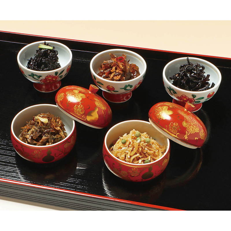 京楽味 京 料亭 わらびの里 詰め合わせ セット ギフト プレゼント お中元 お歳暮 ...
