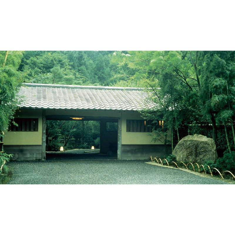 京楽味 京 料亭 わらびの里 詰め合わせ セット ギフト プレゼント お中元 お歳暮 ...