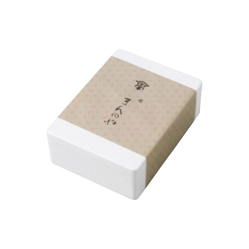 萬野和牛生ハンバーグ4個 詰め合わせ セット ギフト プレゼント お中元 お歳暮 内祝い kanaemina-10059223 kanaemina サンプル画像3