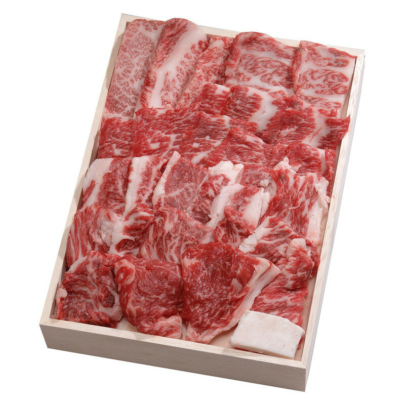 組合, 禮盒 - 三重「霜ふり本舗」松阪牛 網焼・焼肉 詰め合わせ ギフト プレゼント お中元 お歳暮 内祝い
