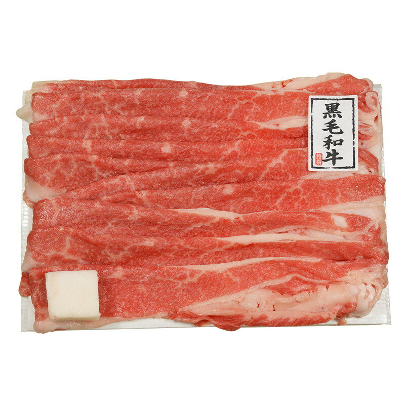 ■商品説明 モリタ屋は、明治維新まもない明治2年京都で初の牛肉専門店「盛牛舎森田屋」として創業しました。 以来牛肉一筋に百五十有余年、「味」の追求とまごころのこもったサービスを理念に歩み続けてきました。 京都肉づくりに永々と情熱を注いだモリタ屋ならではの味の芸術品を心ゆくまでご賞味ください。 血統や脂質にこだわり一頭一頭丹念に育てあげた黒毛和牛のバラ肉をすき焼き用に仕上げました。 黒毛和牛の風味と旨みをご賞味ください。 ■商品詳細 内容：バラスライス450g 生産地：京都 賞味期間：冷凍30日 アレルゲン表示：牛肉 ブランド：食品開発(株) 梱包重量：770g お歳暮/御歳暮/お中元/御中元/お年賀/御年賀/残暑見舞い/出産祝い/クリスマス/誕生日/プレゼント/母の日/父の日/敬老の日/全快祝い/快気祝い/引越し祝い/ご挨拶/御礼/お礼/お返し/お祝い返し/入学祝い/合格祝い/進学祝い/卒業記念品/卒業祝い/結婚祝い/出産祝い/開店祝い/贈答品/粗品/記念品/景品