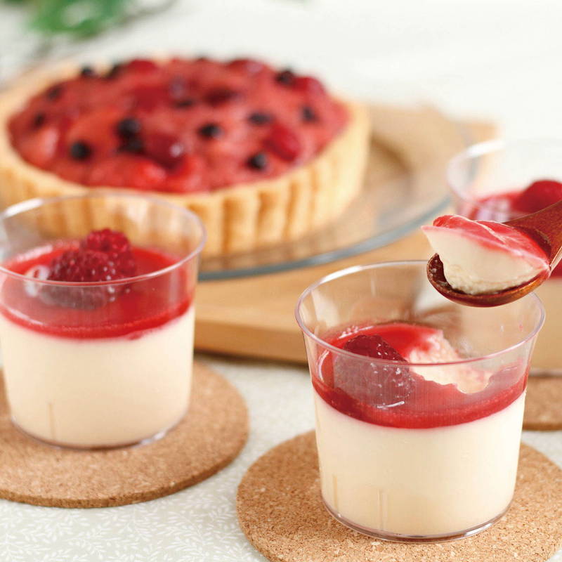 ꥹޥե ¢ ̳ƻߥå٥꡼ȡץ ꥹޥ