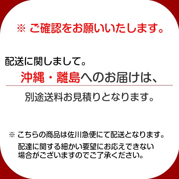 片手鍋 18cm 3層底 ステンレス製 IH対応 クックパレス 調理なべ