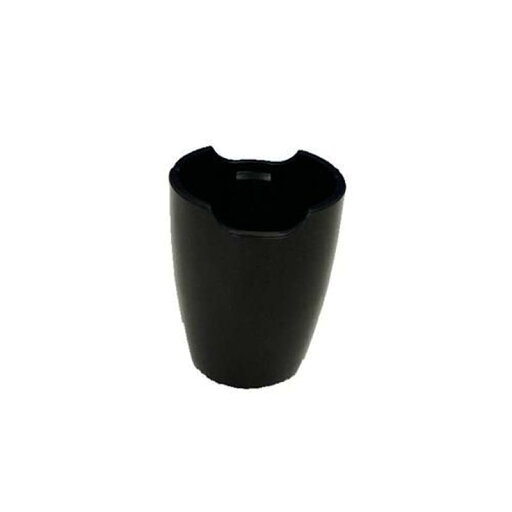 BRAUN ブラウン 部品 ミキサー 泡立て器接続部 7322115444 BRAUN ブラウン 部品 ミキサー 泡立て器接続部 7322115444