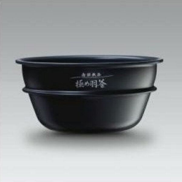 楽天市場】np-wu10 内釜の通販 楽天市場】np-wu10 内釜の通販