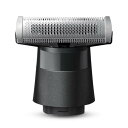 ブラウン BRAUN 替刃 XT20 XT5300用替刃 ボディ&フェイスグルーマーPRO X 替刃
