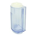 ダイニチ 加湿器 タンク(タンクキャップ付き)ラベンダー H011016 純正部品 オプションパーツ