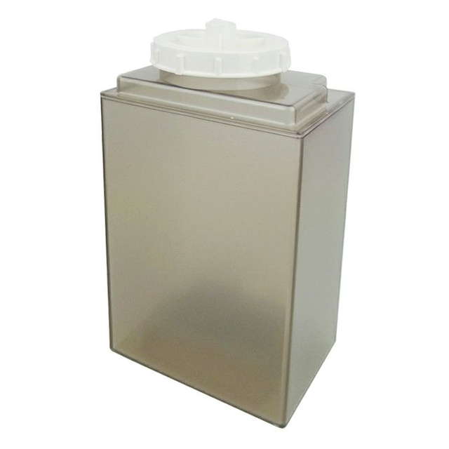 ダイニチ 加湿器 タンク（タンクキャップ付き）ブラウン H011024 純正部品 オプションパーツ