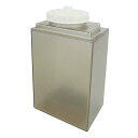 ダイニチ 加湿器 タンク(タンクキャップ付き)ブラウン H011024 純正部品 オプションパーツ
