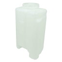 ダイニチ 加湿器 タンク(タンクキャップ付き)H011032 純正部品 オプションパーツ