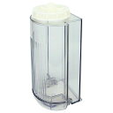 ダイニチ 加湿器 タンク(タンクキャップ付き)ホワイト H011034 純正部品 オプションパーツ