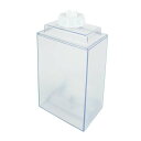 ダイニチ 加湿器 タンク(タンクキャップ付き)ホワイト H011035 純正部品 オプションパーツ