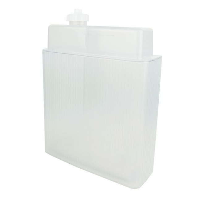 ダイニチ 加湿器 タンク（タンクキャップ付き）ホワイト H011039 純正部品 オプションパーツ