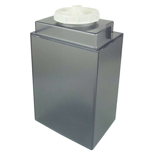 ダイニチ 加湿器 タンク（タンクキャップ付き）ブラック H011044 純正部品 オプションパーツ