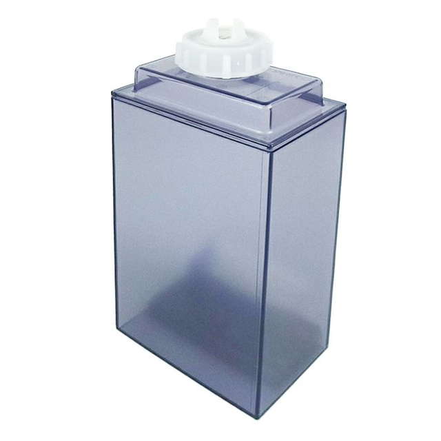 ダイニチ 加湿器 タンク（タンクキャップ付き）ブルー H011045 純正部品 オプションパーツ