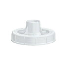 ダイニチ 加湿器 加湿セラミックファンヒーター タンクキャップ H011047 純正部品 オプションパーツ