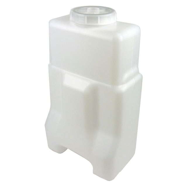 ダイニチ 加湿器 タンク（タンクキャップ付き）H011049 純正部品 オプションパーツ