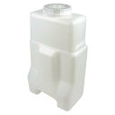 ダイニチ 加湿器 タンク(タンクキャップ付き)H011049 純正部品 オプションパーツ